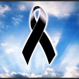 Meet your Posher, Edgar